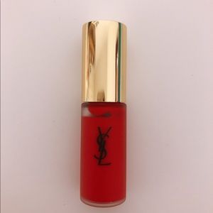Ysl lipstick ysl liquid lipstick yves saint laurent lipstick sephora makeup